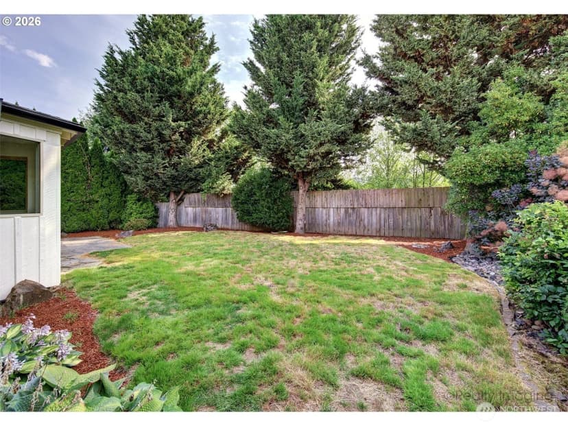 Property photo for 1060 Cowlitz View Court Nw, Castle Rock photo 19