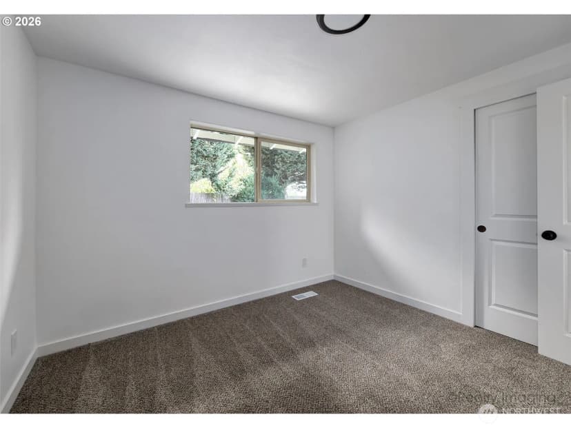 Property photo for 1060 Cowlitz View Court Nw, Castle Rock photo 10