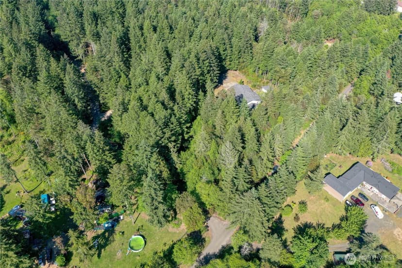 Property photo for 20116 9th Street Sw, Lakebay photo 18