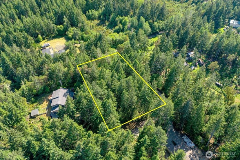 Property photo for 20116 9th Street Sw, Lakebay photo 13