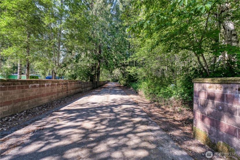 Property photo for 20116 9th Street Sw, Lakebay