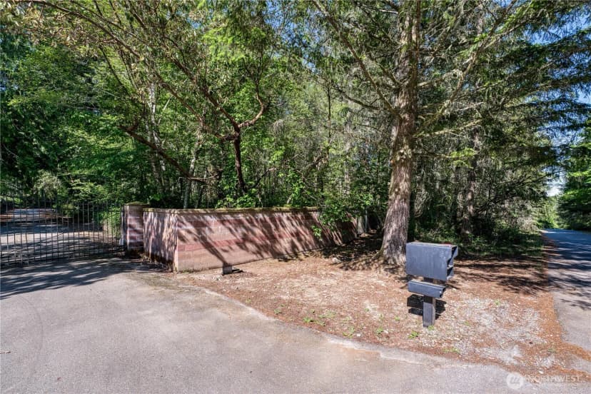 Property photo for 20116 9th Street Sw, Lakebay photo 6