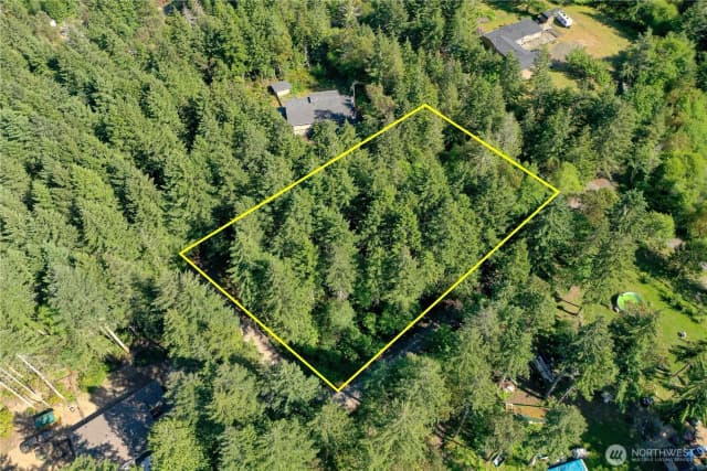 Property photo for 20116 9th Street Sw, Lakebay photo 3