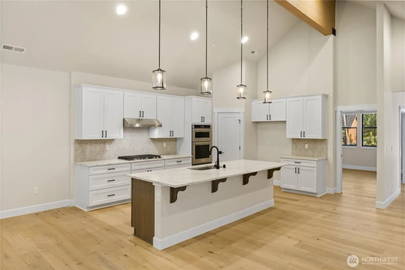 Property photo for 1050 Domerie Park Loop, Cle Elum photo 10