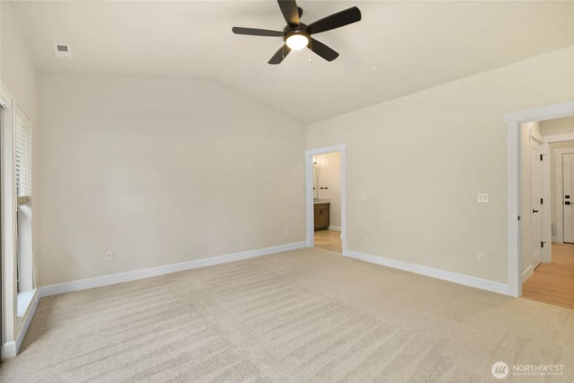 Property photo for 1050 Domerie Park Loop, Cle Elum photo 24
