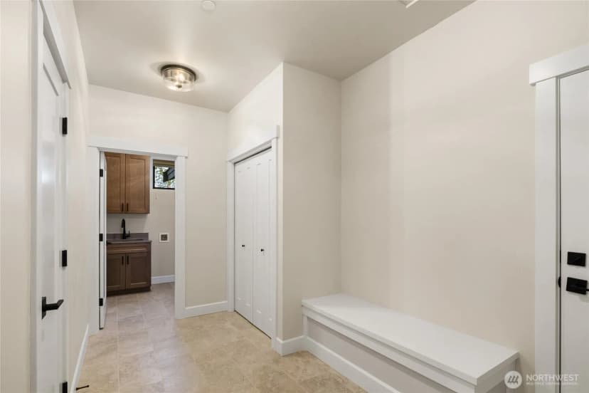 Property photo for 1050 Domerie Park Loop, Cle Elum photo 30