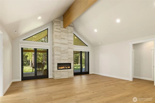 Property photo for 1050 Domerie Park Loop, Cle Elum photo 3
