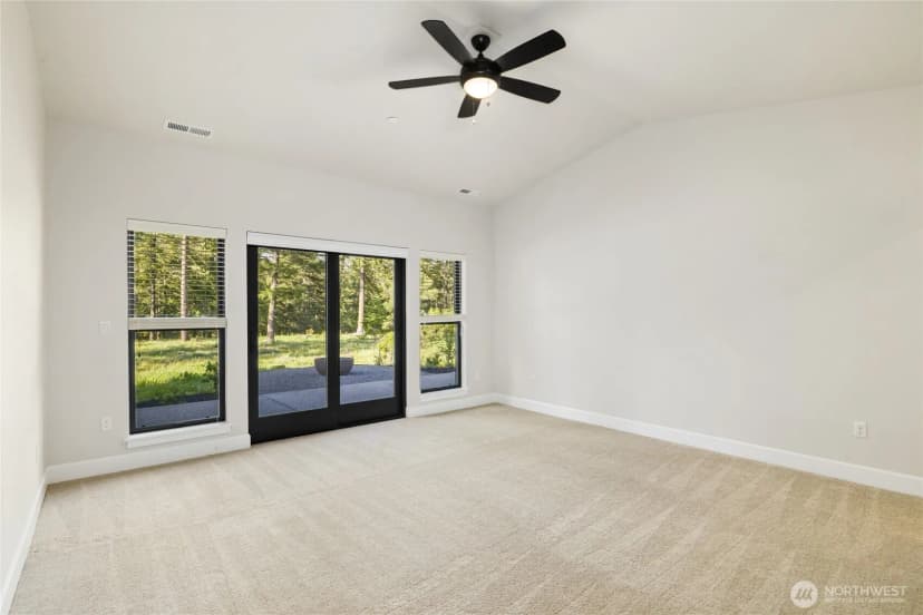 Property photo for 1050 Domerie Park Loop, Cle Elum photo 22