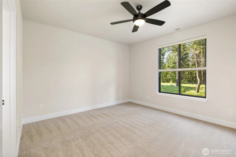Property photo for 1050 Domerie Park Loop, Cle Elum photo 18