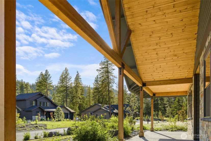 Property photo for 1050 Domerie Park Loop, Cle Elum photo 38