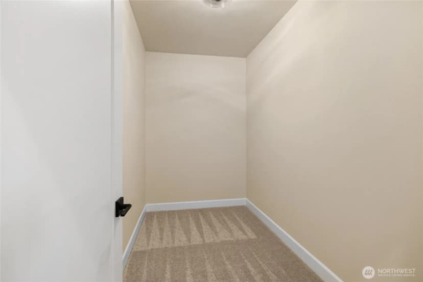 Property photo for 1050 Domerie Park Loop, Cle Elum photo 29