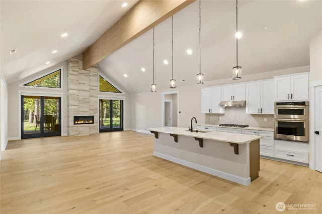 Property photo for 1050 Domerie Park Loop, Cle Elum photo 5