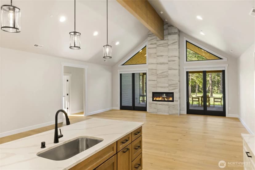 Property photo for 1050 Domerie Park Loop, Cle Elum photo 7