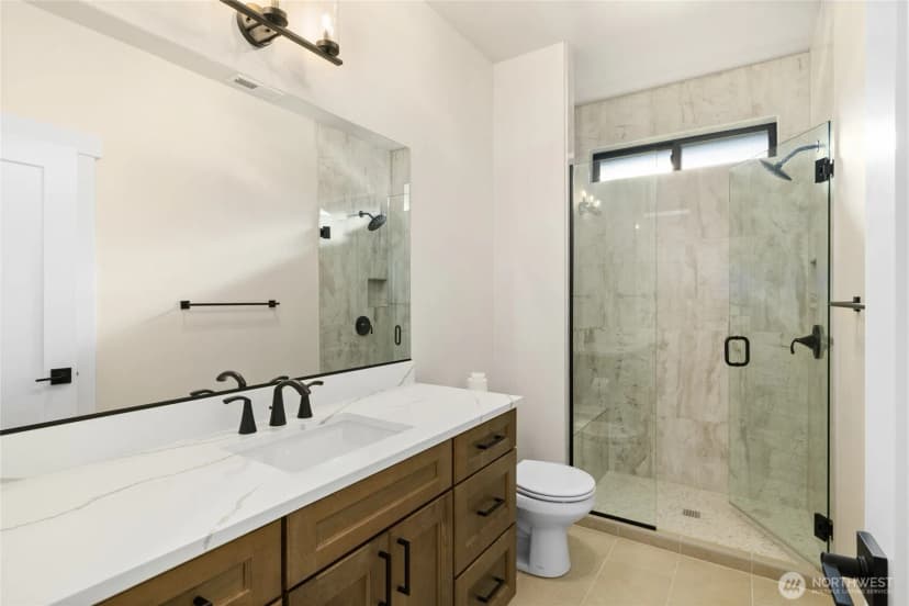 Property photo for 1050 Domerie Park Loop, Cle Elum photo 17