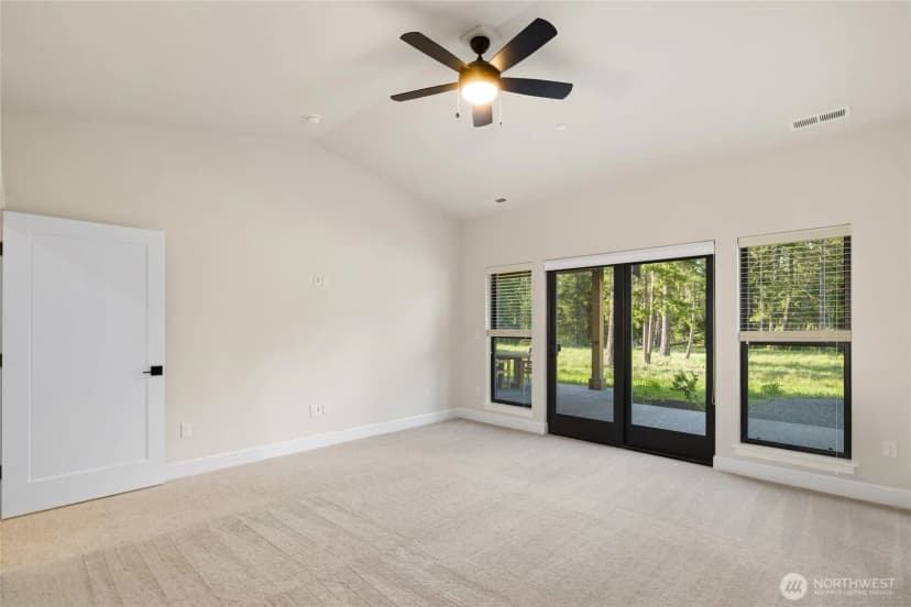 Property photo for 1050 Domerie Park Loop, Cle Elum photo 25