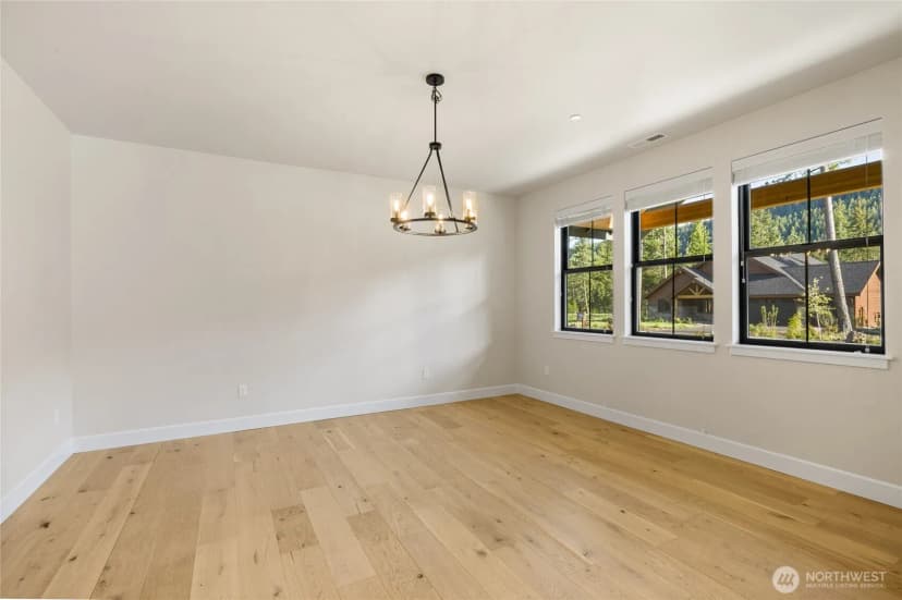 Property photo for 1050 Domerie Park Loop, Cle Elum photo 15