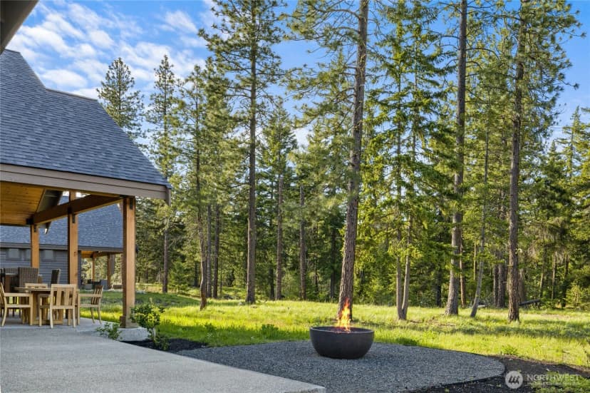 Property photo for 1050 Domerie Park Loop, Cle Elum photo 34