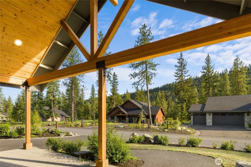 Property photo for 1050 Domerie Park Loop, Cle Elum photo 39