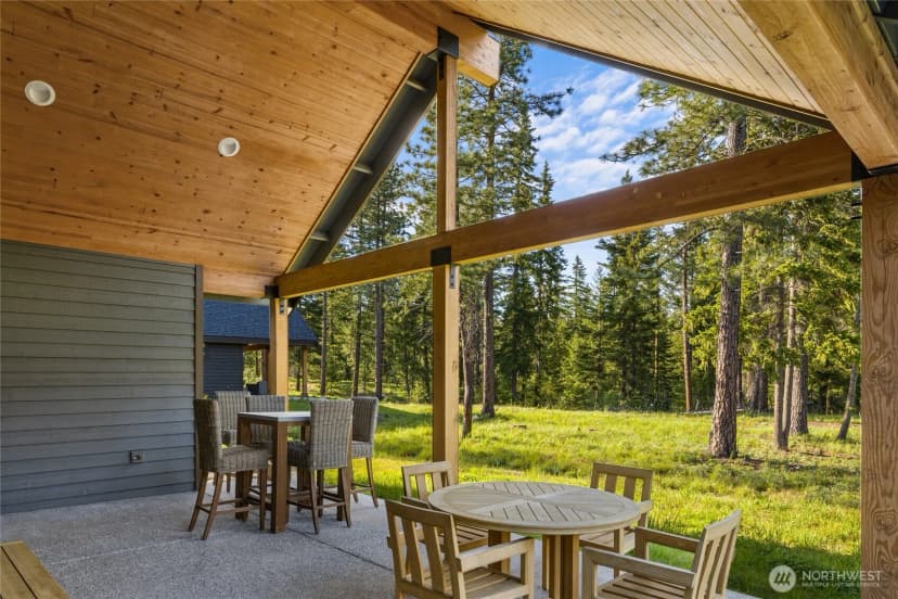Property photo for 1050 Domerie Park Loop, Cle Elum photo 31
