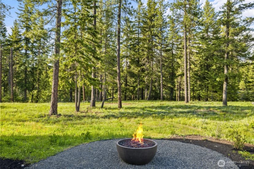 Property photo for 1050 Domerie Park Loop, Cle Elum photo 35