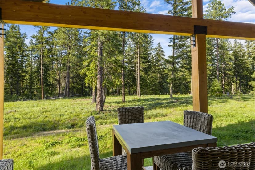 Property photo for 1050 Domerie Park Loop, Cle Elum photo 33