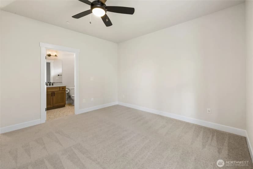 Property photo for 1050 Domerie Park Loop, Cle Elum photo 19