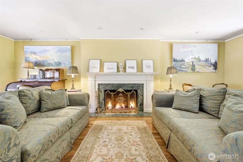 Property photo for 1637 Broadmoor Drive E, Seattle photo 6