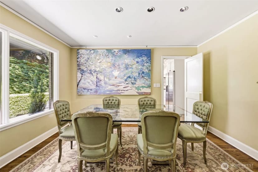 Property photo for 1637 Broadmoor Drive E, Seattle photo 9