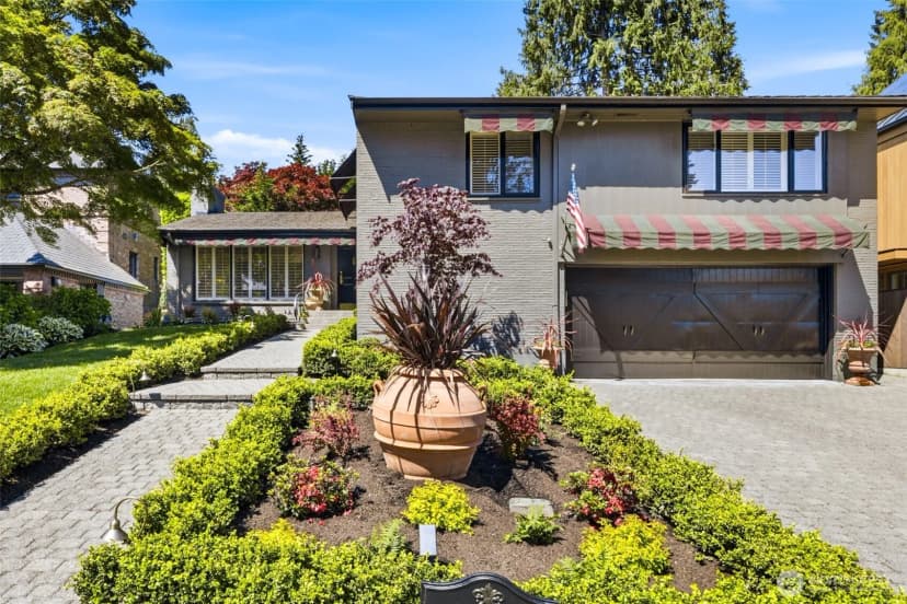 Property photo for 1637 Broadmoor Drive E, Seattle photo 38