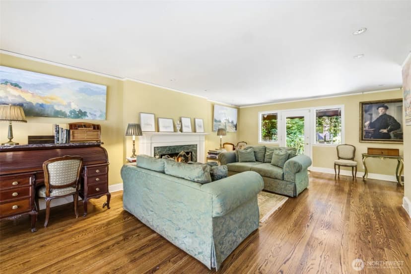 Property photo for 1637 Broadmoor Drive E, Seattle photo 7