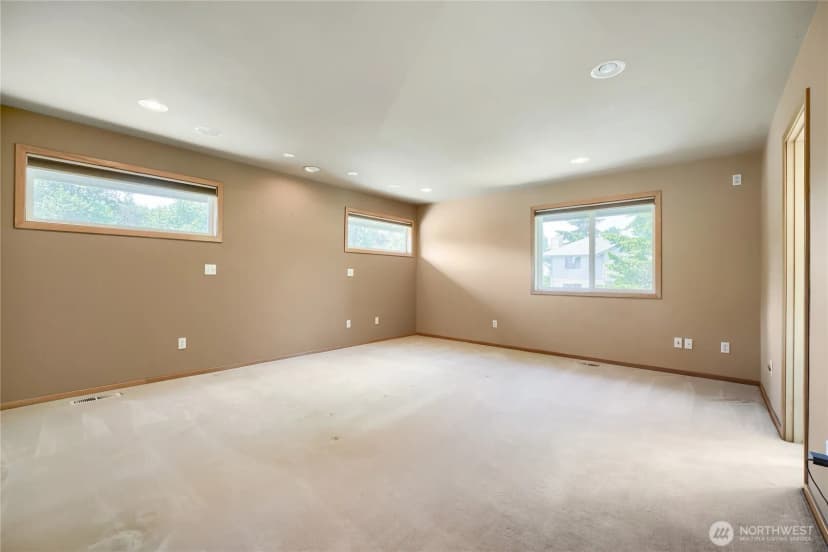 Property photo for 5018 S 279th Street, Auburn photo 11