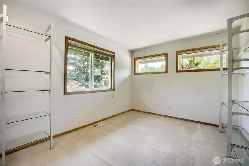 Property photo for 5018 S 279th Street, Auburn photo 18