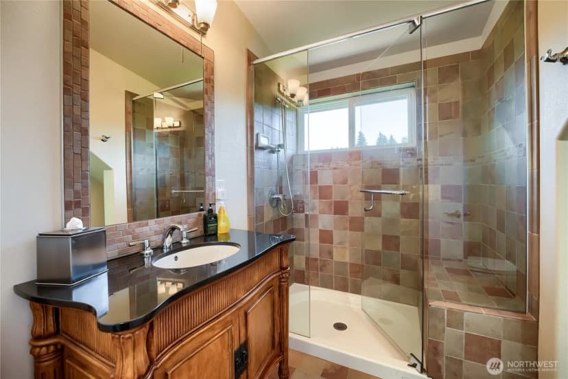 Property photo for 5018 S 279th Street, Auburn photo 30