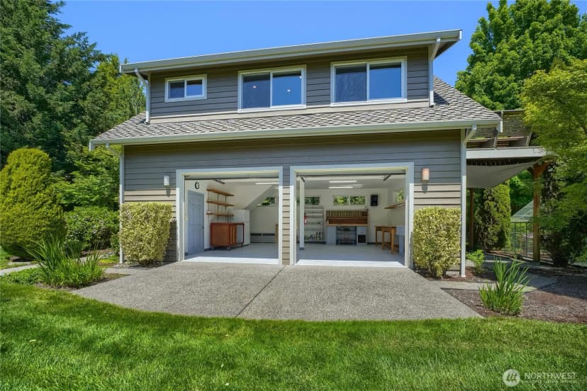 Property photo for 5018 S 279th Street, Auburn photo 24