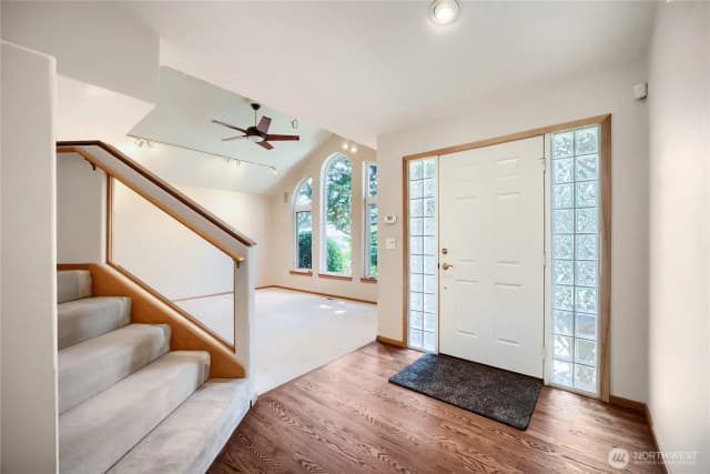 Property photo for 5018 S 279th Street, Auburn photo 4