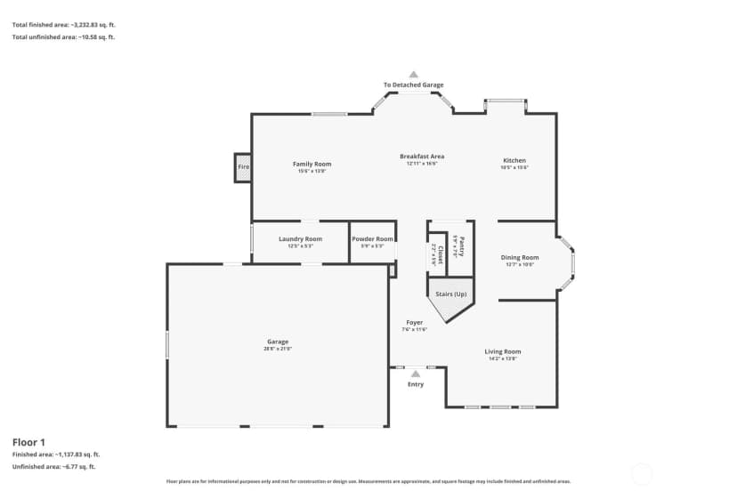 Property photo for 5018 S 279th Street, Auburn photo 38