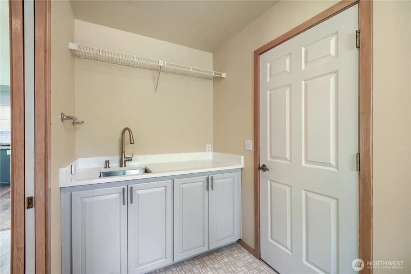 Property photo for 5018 S 279th Street, Auburn photo 20