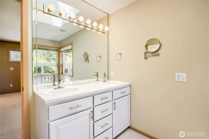 Property photo for 5018 S 279th Street, Auburn photo 13