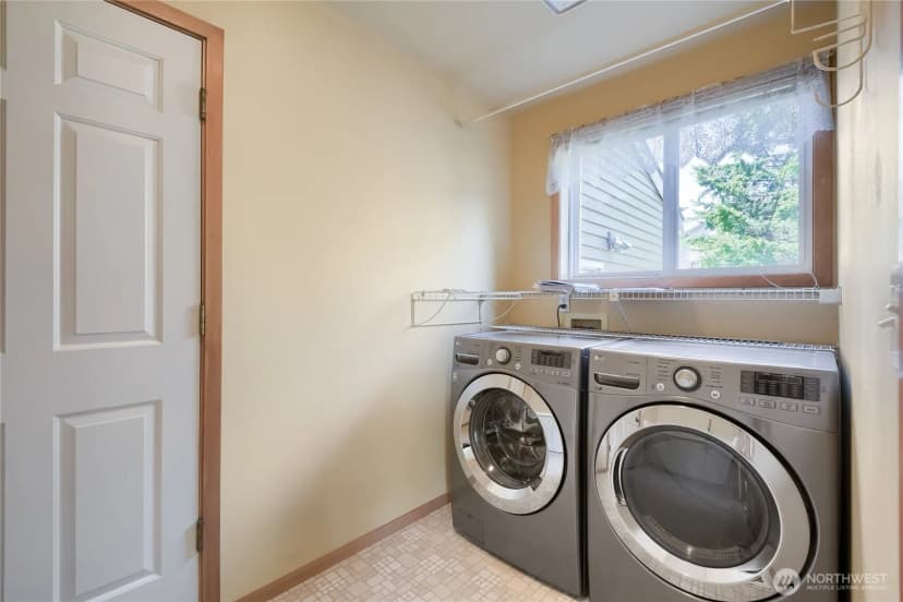 Property photo for 5018 S 279th Street, Auburn photo 19