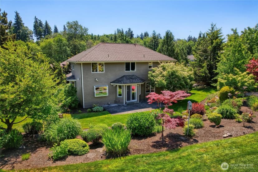 Property photo for 5018 S 279th Street, Auburn photo 22