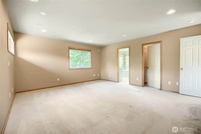 Property photo for 5018 S 279th Street, Auburn photo 12