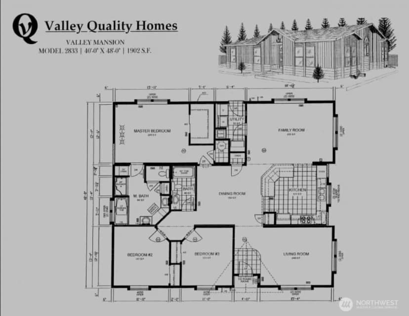 Property photo for 114 E 7th Street, Lind photo 35