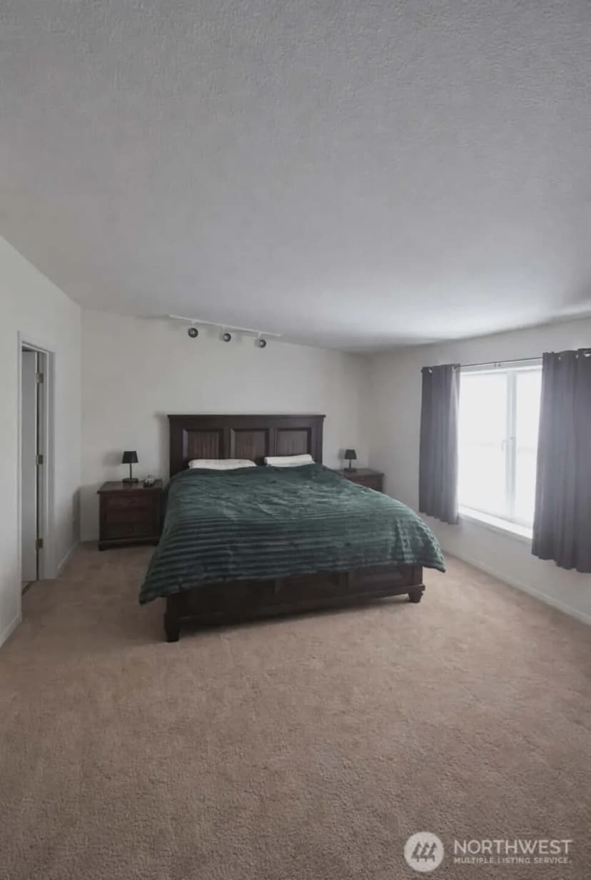 Property photo for 114 E 7th Street, Lind photo 11
