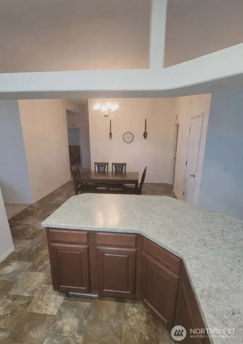 Property photo for 114 E 7th Street, Lind photo 9