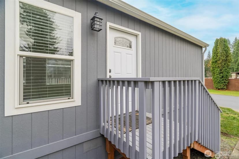 Property photo for 17114 153rd Avenue Se #10, Yelm photo 26