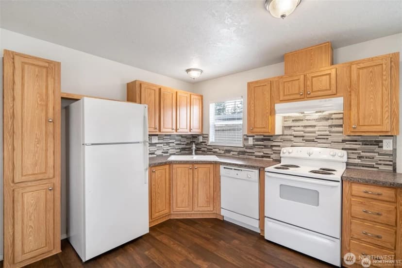 Property photo for 17114 153rd Avenue Se #10, Yelm photo 7