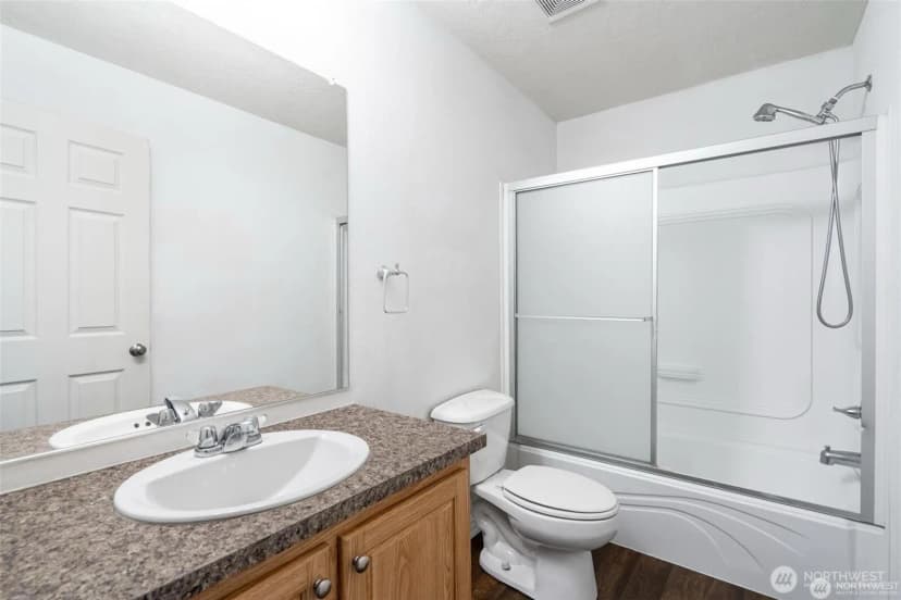 Property photo for 17114 153rd Avenue Se #10, Yelm photo 10