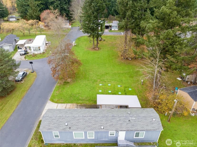 Property photo for 17114 153rd Avenue Se #10, Yelm photo 3