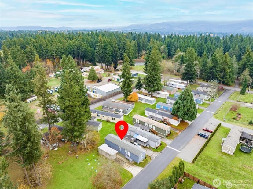 Property photo for 17114 153rd Avenue Se #10, Yelm photo 30