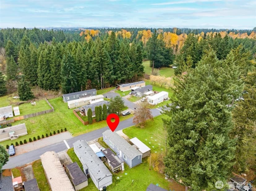Property photo for 17114 153rd Avenue Se #10, Yelm photo 29